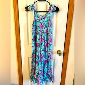 Fab Kids sundress